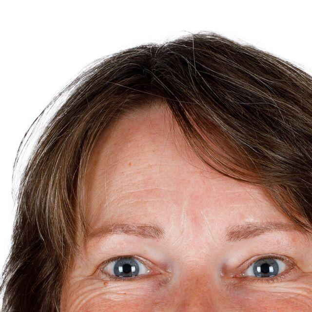 Marléone Goudswaard