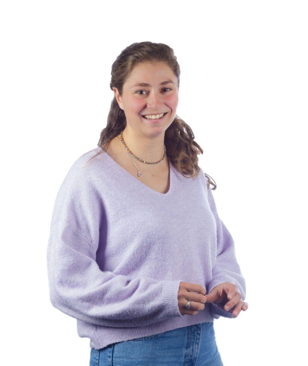 Willemeijn van der Kloot