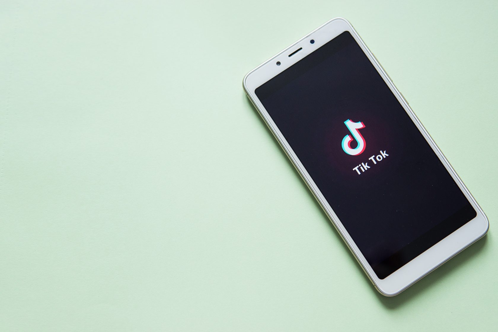 Wat kunnen we leren van TikTok?