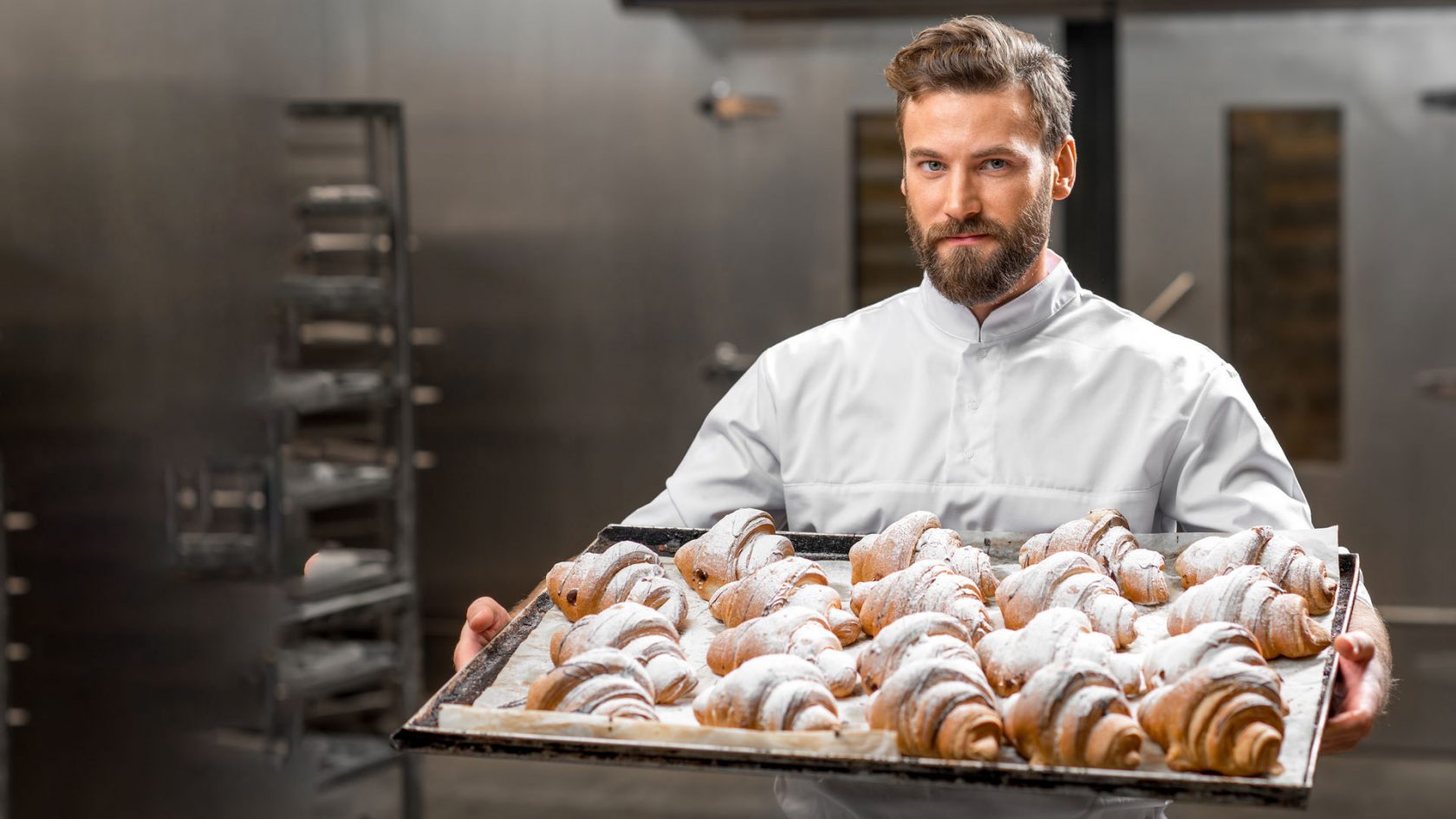 Ontwikkel je Bakkersbrein Ontwikkel je Bakkersbrein