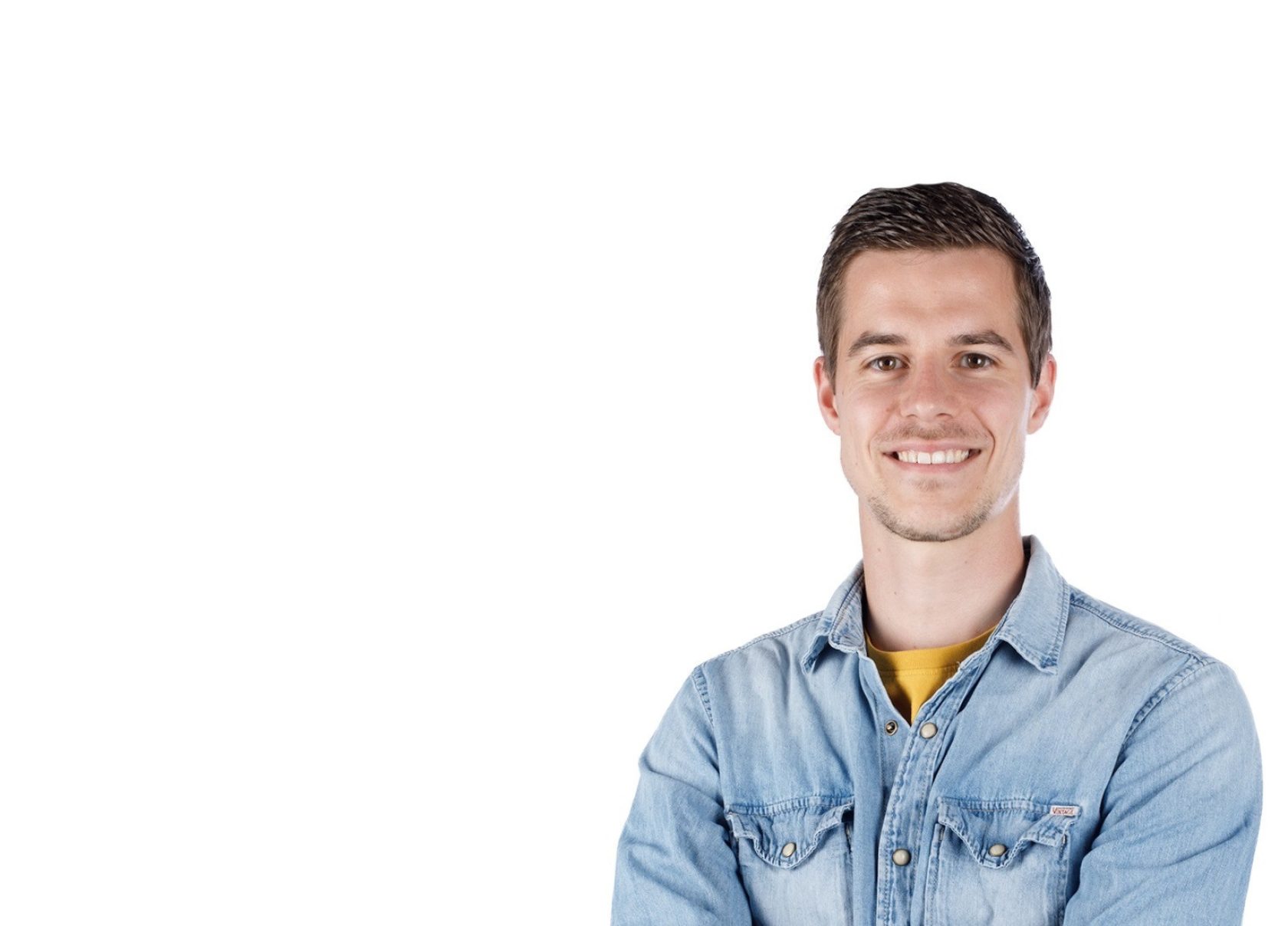 Een leervraagstuk aanpakken, hoe doe je dat?