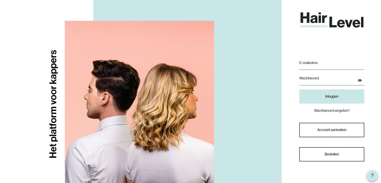 Stageopdracht: kappersopleiding evalueren