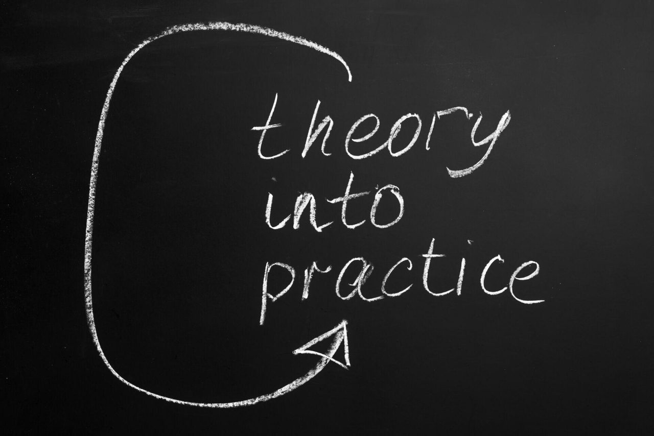 Transfer: nabij en ver