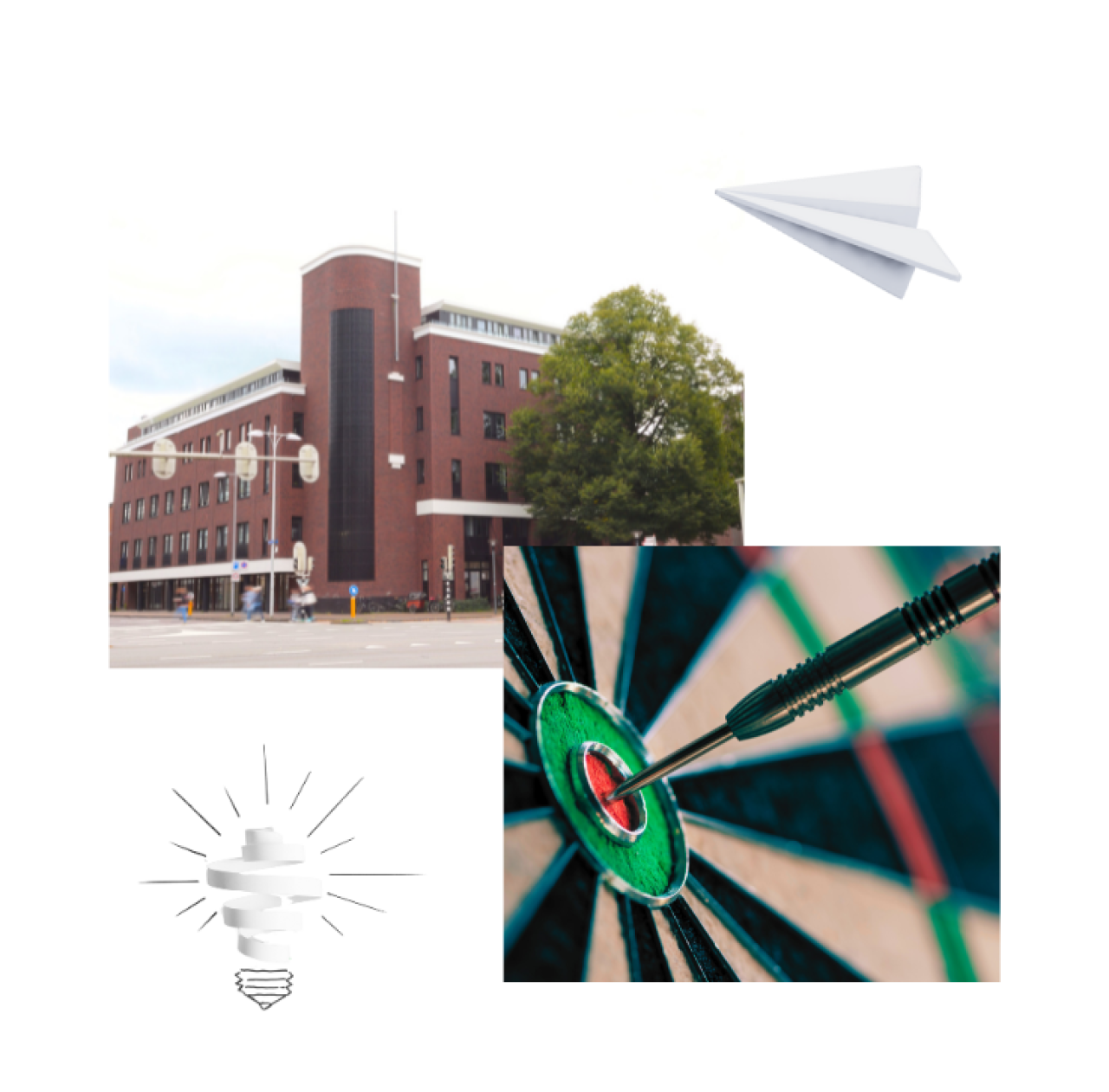 Een Bespeaker in huis