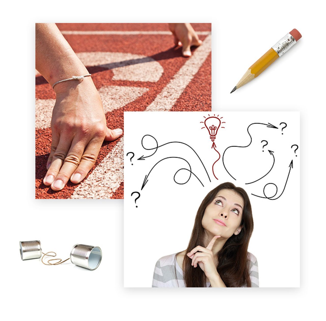 Soorten specialiteiten