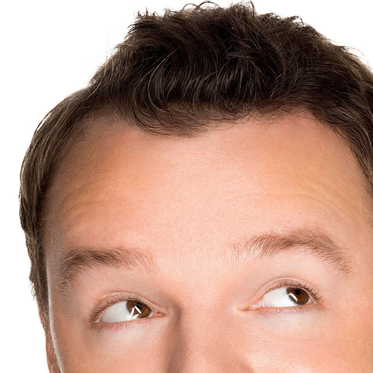  Wat doe je als functioneel ontwerper?