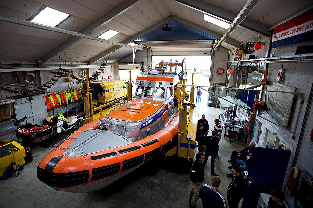 Betekenis van heldere leerdoelen