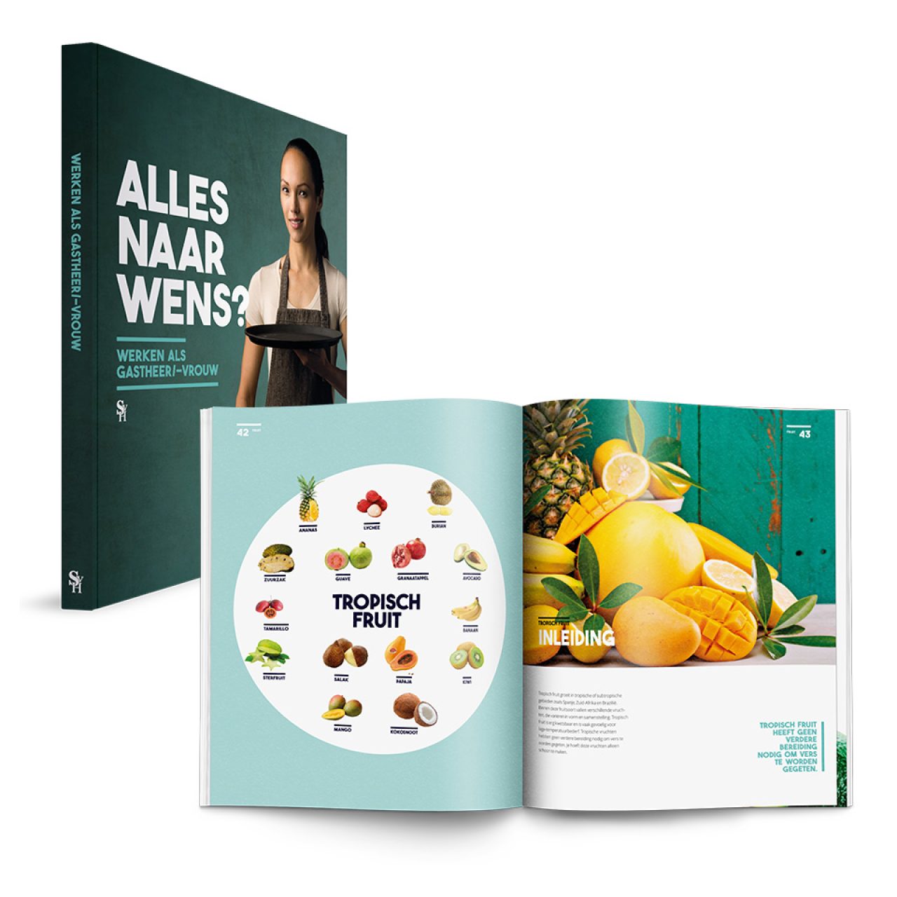 We helpen je onthouden We helpen je onthouden