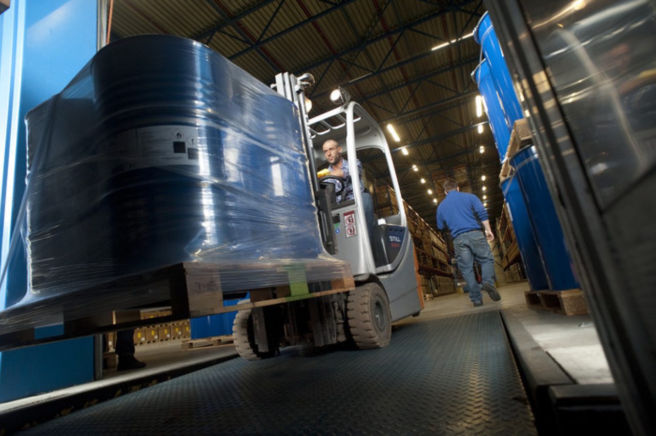 Werkvorm Generiek 11