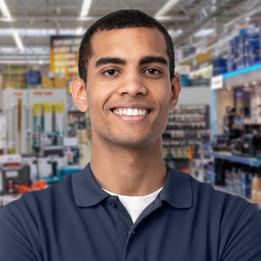 Ibrahim